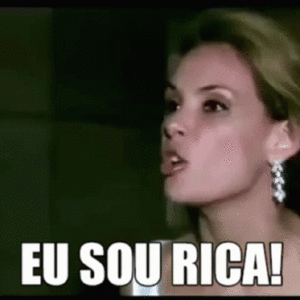 Deus te iluminou  vc resolveu ajudar na viagem