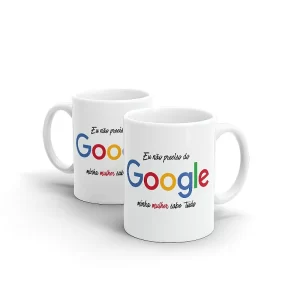 Caneca especial para noivo